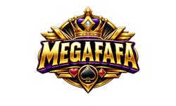 LOGO ceme terpercaya